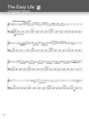 Jazz Band Pianist: Basics Skills For The Jazz Band Pianist additional images 1 3