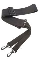 D'Addario Planet Waves Banjo Strap - 2