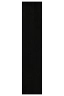 D'Addario Planet Waves Banjo Strap - 2