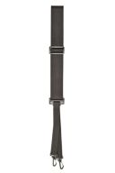 D'Addario Planet Waves Banjo Strap - 2
