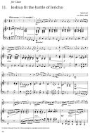 Solo Time For Violin Book 1 + Audio: 16 Concert Pieces (Blackwell) (OUP) additional images 1 3