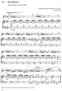 Solo Time For Violin Book 1 + Audio: 16 Concert Pieces (Blackwell) (OUP) additional images 2 1