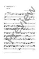 Solo Time For Violin Book 3 With Audio: 16 Concert Pieces (Blackwell)  (OUP) additional images 1 2