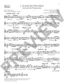 Klezmer Fiddle Tunes 33 Pieces For Violin Book & Audio additional images 1 2