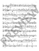 Klezmer Fiddle Tunes 33 Pieces For Violin Book & Audio additional images 2 1