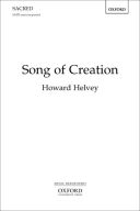 Song Of Creation Let The Earth Glorify The Lord  Vocal SATB Unnacompanied additional images 1 1