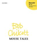 Mouse Tales: SA And Piano (OUP) additional images 1 1