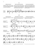 School Of Bowing Technique Violin: Op.2 Part 1 (Barenreiter) additional images 1 2