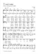 33 Spirituals For Upper Voices Arr Buckland  (Barenreiter) additional images 1 2