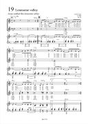 33 Spirituals For Upper Voices Arr Buckland  (Barenreiter) additional images 1 3