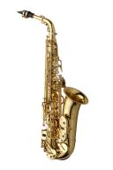 Yanagisawa AWO10  Alto Saxophone additional images 1 1