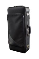 Yanagisawa AWO10  Alto Saxophone additional images 1 2