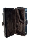 Yanagisawa AWO10  Alto Saxophone additional images 1 3