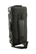 Yanagisawa AWO10  Alto Saxophone additional images 2 1