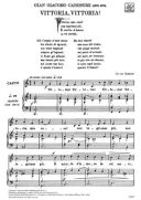 Arie Antiche 30 Arie Vol.1 Mezzo Soprano & Baritone (Ricordi) additional images 1 2