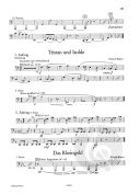 Test Pieces For Orchestral Auditions Tuba (Orchester Probespiel) additional images 2 2
