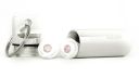 High Fidelity Hearing Protectors - Pacato 16 (Ear Plugs By ACS) additional images 1 2