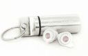 High Fidelity Hearing Protectors - Pacato 16 (Ear Plugs By ACS) additional images 1 3