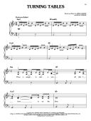 Adele 21 Album: Easy Piano additional images 2 1