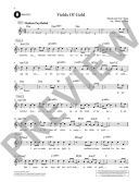Schott Saxophone Lounge: Classic Pop Ballads Tenor Sax & Piano Book & Online Audio additional images 1 2