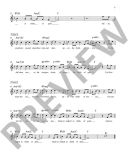 Schott Saxophone Lounge: Classic Pop Ballads Tenor Sax & Piano Book & Online Audio additional images 1 3