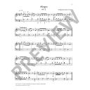 My First Mozart: Easiest Piano Pieces By Mozart (Schott) additional images 1 2