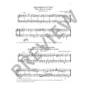 My First Bach: Easiest Piano Pieces By Bach (Schott) additional images 2 1