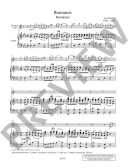 Best Of Clarinet Classics: 20 Famous Concert Pieces For Clarinet & Piano (Schott) additional images 1 2