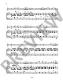 Best Of Clarinet Classics: 20 Famous Concert Pieces For Clarinet & Piano (Schott) additional images 1 3