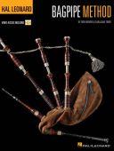 Hal Leonard Bagpipe Method additional images 1 1