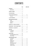 Hal Leonard Bagpipe Method additional images 1 2