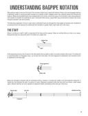 Hal Leonard Bagpipe Method additional images 1 3