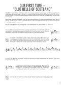 Hal Leonard Bagpipe Method additional images 2 1