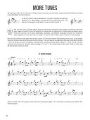 Hal Leonard Bagpipe Method additional images 2 2