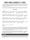 Hal Leonard Bagpipe Method additional images 3 1
