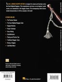 Hal Leonard Bagpipe Method additional images 3 2