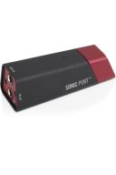 Line 6 Sonic Port Guitar System For IPod Touch, IPhone, And IPad additional images 1 1
