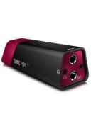 Line 6 Sonic Port Guitar System For IPod Touch, IPhone, And IPad additional images 1 2