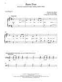 John Thompson's Adult Piano Course: Popular Piano Solos Book 1 (Book/Online Audio) additional images 1 3