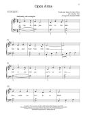 John Thompson's Adult Piano Course: Popular Piano Solos Book 1 (Book/Online Audio) additional images 2 1