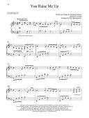 John Thompson's Adult Piano Course: Popular Piano Solos Book 2 (Book/Online Audio) additional images 2 2
