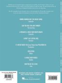 Pro Vocal: Disney Favorites: Women: Vol 16: Top Line & Chords: Bk&Cd additional images 1 3