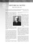 3 Gymnopedies & 3 Gnossiennes: Piano Book & Audio (Schirmer) additional images 1 3