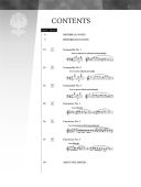3 Gymnopedies & 3 Gnossiennes: Piano Book & Audio (Schirmer) additional images 2 2