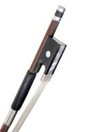 Dorfler No.7 4/4 Violin Bow additional images 1 1