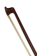 Dorfler No.7 4/4 Violin Bow additional images 1 2