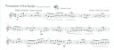 Winning Matrix For Horn In F Unaccompanied Tunes  (Lawrance) additional images 1 2