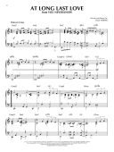 Jazz Piano Solos Vol.32: Cole Porter additional images 1 2