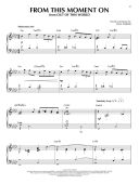 Jazz Piano Solos Vol.32: Cole Porter additional images 1 3