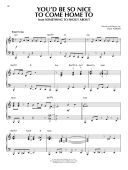 Jazz Piano Solos Vol.32: Cole Porter additional images 2 1